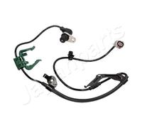 japanpar ABS 200 Frein Capteurs de pression