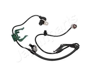 japanpar ABS 200 Frein Capteurs de pression