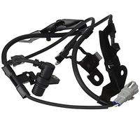Capteur de vitesse de roue ABS Essieu avant gauche ABS-290 JAPANPARTS