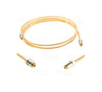 japanpar ABS 500 Frein Capteurs de pression