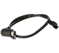 Capteur de vitesse de roue ABS Essieu arrière droit ABS-532 JAPANPARTS