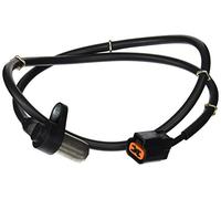 JAPANPARTS ABS-544 Capteur ABS