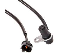 JAPANPAR ABS-562 Frein