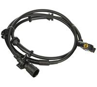 Capteur de vitesse de roue ABS avant droite ABS-905 JAPANPARTS pour JEEP