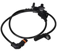 JAPANPARTS ABS-912 Capteur, vitesse de roue pour CHRYSLER