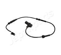 japanpar ABS H03 Frein Capteurs de pression