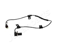 japanpar ABS taupe-m Frein Capteurs de pression