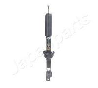 Amortisseur Essieu arrière Goujon en haut MM-40014 JAPANPARTS pour HONDA CRX II