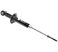 JAPANPAR Amortisseurs MM-50029