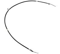 Câble de frein à main arrière droite BC-2035R JAPANPARTS pour TOYOTA PREVIA II