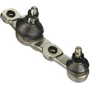 JAPANPARTS BJ-2066L Rotule de suspension