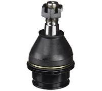 JAPANPARTS BJ-255 Rotule de suspension