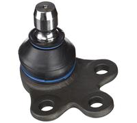 JAPANPARTS BJ-W00 Rotule de suspension