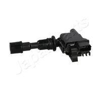 JAPANPARTS BO-302 Bobine d'allumage Compatible avec MAZDA MX-5 II NB