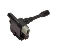 JAPANPARTS BO-803 Bobine d'allumage Compatible avec SUZUKI SWIFT IV FZ, NZ SWIFT III MZ, EZ Grand Vitara II SUV JT, TE, TD SX4 EY, GY SX4 S-Cross JY