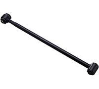 JAPANPARTS BS-2014 Bras de suspension