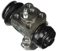 JAPANPAR CD-500 Maître-cylindre de Frein et Pièce de Rechange