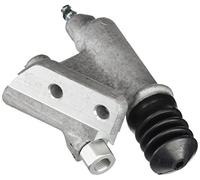 JAPANPAR CY-417 Embrayage Hydraulique
