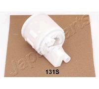 japanpar FC de 131S Système d'injection