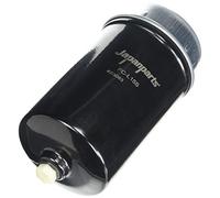JAPANPARTS FC-L15S Filtre à carburant