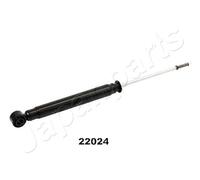 Amortisseur Essieu arrière Goujon en haut MM-22024 JAPANPARTS pour TOYOTA