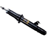 JAPANPARTS MM-33060 Amortisseur