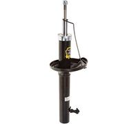 JAPANPARTS MM-40037 Amortisseur