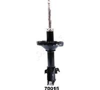 JAPANPAR MM-70015 Amortisseur