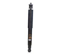 Japanparts Amortisseur essieu arrière MM-KI002 goujon en haut pour KIA