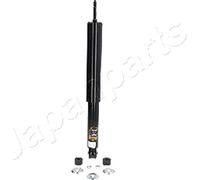 JAPANPARTS MM-W0007 Amortisseur