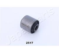 JAPANPARTS RU-2517 Suspension, bras de liaison