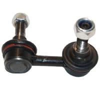 JAPANPARTS SI-129R Biellette de barre stabilisatrice
