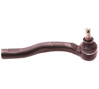 Japanparts Bougie d'allumage 2016R tI