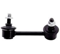 Bielle de stabilisateur Essieu arrière droit SI-212R JAPANPARTS pour TOYOTA