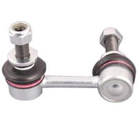 Japanparts 260R nockenwellenläger-sI