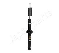 JAPANPARTS 2x Amortisseur Jambe de suspension Pression de gaz Essieu arrière Compatible avec HONDA Accord VI Berline CK, CG, CH, CF8 MM-40006