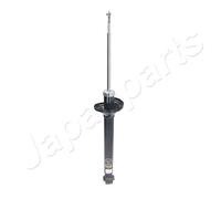 JAPANPARTS 2x Amortisseur Jambe de suspension Pression de gaz Essieu arrière Compatible avec MAZDA DEMIO DW MM-33032