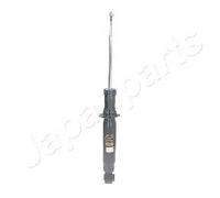 JAPANPARTS 2x Amortisseur Jambe de suspension Pression de gaz Essieu arrière Compatible avec MITSUBISHI Galant VIII Berline EA MM-50023