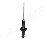 JAPANPARTS 2x Amortisseur Jambe de suspension Pression de gaz Essieu arrière Compatible avec ROVER 200 RF MM-00440