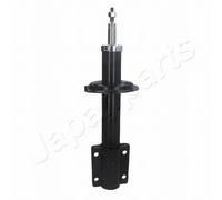 JAPANPARTS 2x Amortisseur Jambe de suspension Pression d'huile Essieu avant Compatible avec CITROËN C25 Van 280, 290 MM-00150