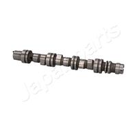 JAPANPARTS AA-DW001 Arbre à came pour DAEWOO