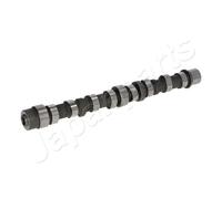 Arbre à cames AA-SZ004 JAPANPARTS pour FIAT OPEL SUZUKI