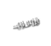 JAPANPARTS AB-HY003 Vilebrequin