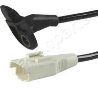 JAPANPARTS ABS-0600 Capteur, vitesse de roue pour CITROËN,PEUGEOT