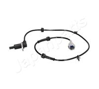 JAPANPARTS ABS-1006 Capteur, vitesse de roue pour NISSAN