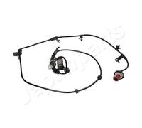 JAPANPARTS ABS-116 Capteur, vitesse de roue pour NISSAN