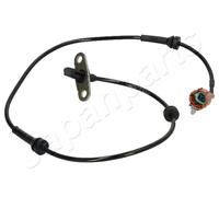 JAPANPARTS ABS-185 Capteur, vitesse de roue pour NISSAN