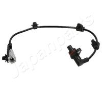 Japanparts ABS-2025 Capteur ABS