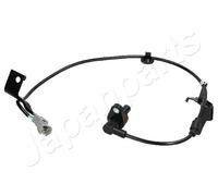 Japanparts ABS-2027 Capteur ABS