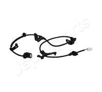 JAPANPARTS ABS-206 Capteur, vitesse de roue pour TOYOTA